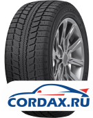 Зимняя шина Nitto 225/55 R17 SN3 Winter 101H