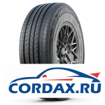 Летняя шина 215/60R17 Grenlander Kingpro One 100H