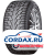 Зимняя шина Yokohama 195/60 R15 Ice Guard IG55 92T Шипы