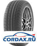 Летняя шина Headway 235/55 R18 HU901 104W