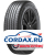 Зимняя шина Hankook 225/60 R17 Dynapro HPX RA43 99V