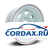 Диск ORW 51W 7.0x15 5/139.7 ET25 D98.5 W