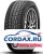 Зимняя шина Viatti 175/70 R13 Brina V-521 82T