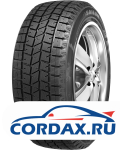 Зимняя шина Sailun 235/55 R18 ICE BLAZER Arctic SUV 104H