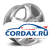 Диск Legeartis Optima RN35 6x16 5/118 ET50 D71.1 S