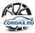 Диск MAK Kassel 8.5x20 5/120 ET41 D64.1 BFP