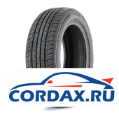 Летняя шина RAPID 195/65 R15 ECO809 91H