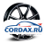 Диск Aero V2101 5.5x14 4/100.00 ET43 D60.1 BFP