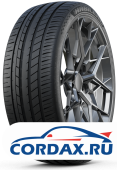 Летняя шина 195/45R16 Habilead S2000 84V