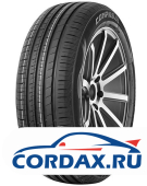 Летняя шина Compasal 225/70 R15 BLAZER HP 100H