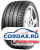 Летняя шина Sunfull 195/50 R15 SF-888 86V