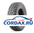 Летняя шина ROYAL BLACK 12,5/ R15 ROYAL M/T 113Q