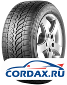Зимняя шина Bridgestone 255/40 R18 Blizzak LM-32 99V