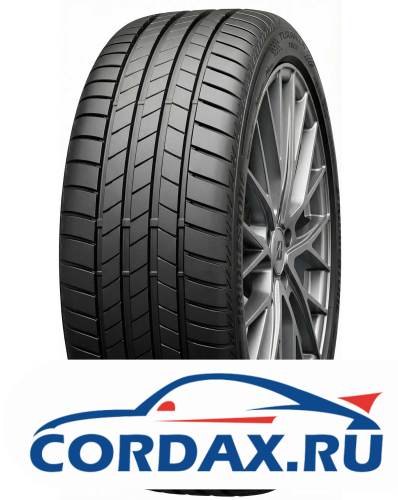 Летняя шина Bridgestone 245/50 R19 Turanza T005 101W Runflat