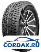 Зимняя шина Compasal 255/55 R20 WINTER STUD 110T Шипы