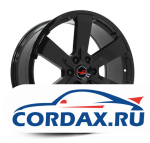 Диск Legeartis Concept CL501 9x22 6/139.7 ET24 D78.1 GB