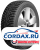 Зимняя шина Ikon 175/70 R13 Character Ice 5 82T Шипы