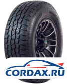 Летняя шина Sunfull 275/65 R18 MONT-PRO AT786 116T