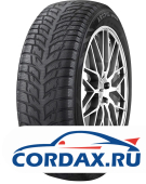 Зимняя шина Headway 185/60 R14 SNOW-HP HW508 82T