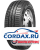 Зимняя шина Sailun 195/75 R16C ENDURE WSL1 107/105R