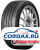 Зимняя шина Continental 245/30 R20 ContiWinterContact TS830 P 90W