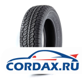 Летняя шина ROYAL BLACK 185/75 R16 ROYAL A/T 104S