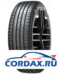Летняя шина Laufenn 225/45 R17 LK12 94V