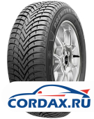 Зимняя шина Maxxis 245/35 R19 WP6 Premitra Snow 93W