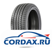 Летняя шина GOODRIDE 245/70 R16 SU318 H/T 111H