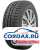 Зимняя шина Toyo 205/50 R16 Observe Garit GIZ 87Q