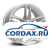 Диск K7 K-108 6.5x16 5/114.3 ET45 D67.1 HS