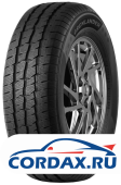 Зимняя шина 235/65R16C Grenlander Winter GL989 115/113R