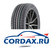 Летняя шина Gislaved 195/50 R15 PremiumControl 82H