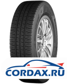 Летняя шина Cordiant 205/65 R16C Business CS-2 107/105S