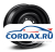 Диск ACCURIDE УАЗ-450 6x15 5/139.7 ET22 D108.5 Black