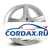 Диск Top Driver VW67 6.5x16 5/120 ET51 D65.1 S