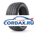 Летняя шина ROYAL BLACK 195/55 R15 ROYALPOWER 85V