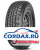 Летняя шина Tracmax 225/65 R17 X-PRIVILO AT08 102T