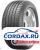Летняя шина Dunlop 195/65 R15 SportBluResponse 91H