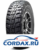 Летняя шина Kumho 215/75 R15 Road Venture MT KL71 106/103Q