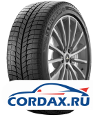 Зимняя шина Michelin 245/50 R19 X-Ice 3 ZP 101H Runflat