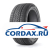 Зимняя шина FRONWAY 245/45 R19 ICEMASTER II 102H