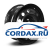 Диск ТЗСК 15_Hyundai_Kia 6x15 4/100 ET48 D54.1 Black