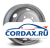 Диск ТЗСК Gaz3302 5.5x16 6/170 ET105 D130.1 S
