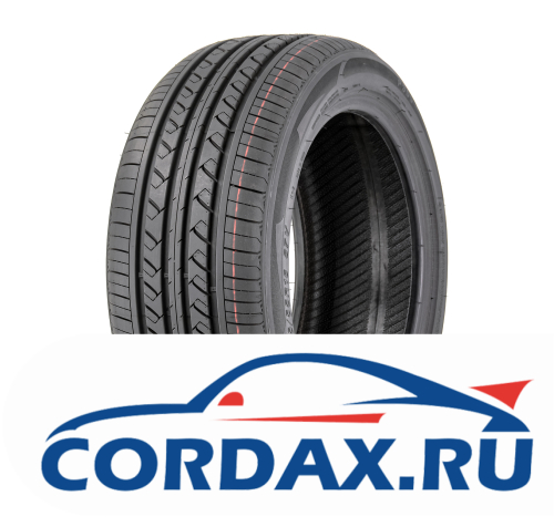 Летняя шина RAPID 175/65 R14 P309 86T