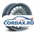 Диск TREBL 53B35B 5.5x14 4/98 ET35 D58.6 Grey