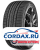 Летняя шина Tracmax 285/40 R22 X-PRIVILO RS01+ 110Y