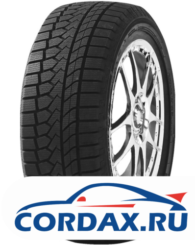Зимняя шина Westlake 225/60 R17 SW628 99T