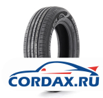 Летняя шина ROYAL BLACK 185/70 R14 ROYALMILE 88H