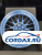 Диск RPL ANZ-0565 8x18 5/105 ET35 D56.6 SGML Диск RPL ANZ-0565 8x18 5/105 ET35 D56.6 SGML